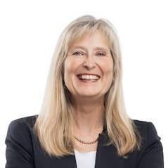 Profilbild von Beate Engler