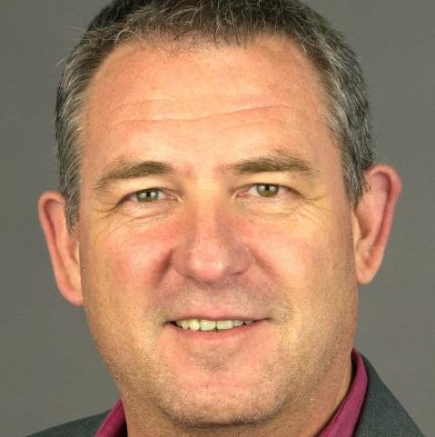 Profilbild von Matthias Sigrist